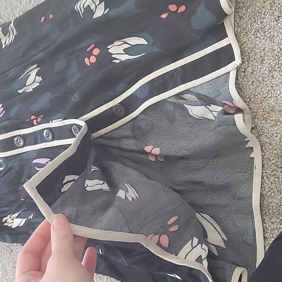 Kate Spade Dress 00 - Picture 5 of 5